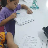 تحول آموزش در کاشان تندخوانی برای همه|خدمات آموزشی|کاشان, ملاصدرا|دیوار