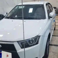 دنا پلاس پنج دنده ۱۴۰۲