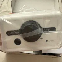 دستگاه سوهان برقی استرانگ۲۱۱مکس STRONG MAX|آرایشی، بهداشتی، درمانی|تهران, صد دستگاه|دیوار