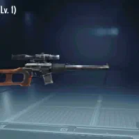 پابجی اکانت|کنسول، بازی ویدئویی و آنلاین|ماکو, |دیوار