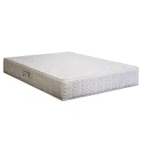 تشک دونفره رویا مدل اولترا ۱ در حد نو و بسیار تمیز