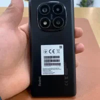 گوشی شیامی 14 پرو|موبایل|زاهدان, |دیوار