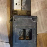 اکو همراه|پخش‌کننده همراه|اراک, |دیوار