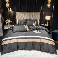 روتختی ساتن دونفره وارداتی