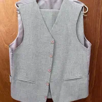 کت و شلوار|لباس|رامسر, |دیوار