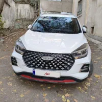 ام وی ام ایکس ۵۵ پرو بدون رنگ