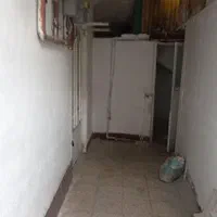 اجاره خانه دوست اباد۷۵ متری راه جدا.امتیازات جدا|اجارهٔ خانه و ویلا|مشهد, دوست آباد|دیوار