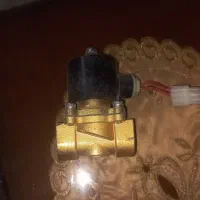 فروش شیر برقی ۳/۴ (۶ عدد)