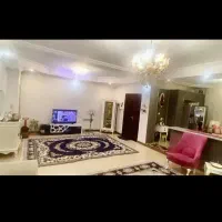 فروش واحد ۹۰متری/تک واحدی/فول امکانات