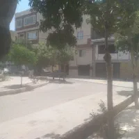 فروش-زمین-216متری-شهرک-دانش