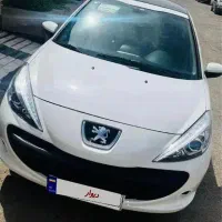 ۲۰۷ پانا ۸۵ گانه فول