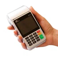 کارتخوان سیار 4G