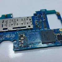 تعمیرات تخصصی موبایل و تبلت|خدمات رایانه‌ای و موبایل|مریوان, |دیوار
