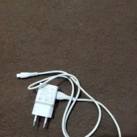 شارژر تایپسی اصل و سه راهی ۳۵۰ت|لوازم جانبی موبایل و تبلت|الیگودرز, |دیوار