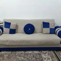 مبل