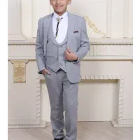 کت و شلوار کودک و نوجوان|لباس|تربتحیدریه, مظفریه|دیوار