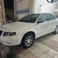 سمندسورن پلاس اف سون