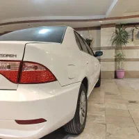سورن ELX مدل ۹۹|خودرو سواری و وانت|تهران, نازیآباد|دیوار