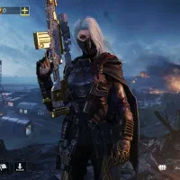 اکانت کالاف (حضورری) یا ( واسطه معتبر)