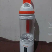 خانه وآشپز خانه|آبمیوهگیر و آبمرکباتگیر|رودبار, |دیوار