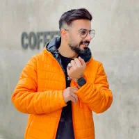 تبلیغات گسترده و فروش بالا