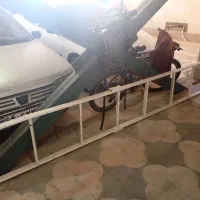 نربادن4متری