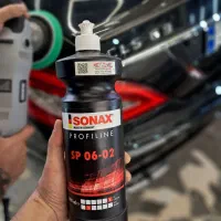 استخدام دیتیلینگ کار