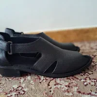 کفش راحتی