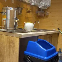 نظافت و تمیزکاری راه پله منزل و شرکت|خدمات نظافت|شهریار, شهریار|دیوار