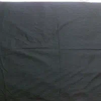 شال مشکی نوی نو