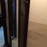 وسایل خانه|سایر لوازم برقی|تهران, کرمان|دیوار
