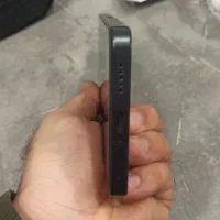 گوشی در حد نو poco x6 5G|موبایل|لنگرود, |دیوار