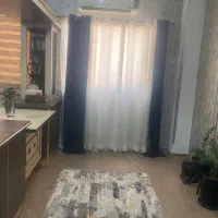 آپارتمان دو خواب طبقه دوم سرگل،منفرددوست|اجارهٔ آپارتمان|رشت, حسین آباد|دیوار