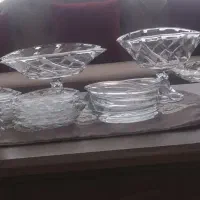 لوستر چوبی|لوستر و چراغ آویز|کرمانشاه, |دیوار