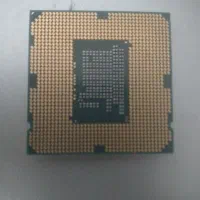 CPU. سی دی رم رایتر. کیس. کارت شبکه|قطعات و لوازم جانبی رایانه|زنجان, |دیوار