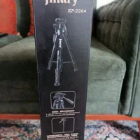 دوربین عکاسی کنون 2000d|دوربین عکاسی و فیلمبرداری|ایلام, |دیوار