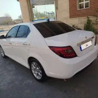 دنا پلاس توربو اتومات|خودرو سواری و وانت|مشکیندشت, |دیوار