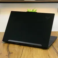 Asus FX517ZR / RTX 3070 / لپ‌تاپ گیمینگ حرفه‌ای|رایانه همراه|مشهد, ارشاد|دیوار