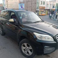 لیفان ایکس ۶۰مدل۹۴