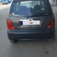 فروش ام وی ام مدل ۸۹