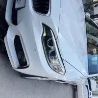 bmw220i|خودرو سواری و وانت|تهران, الهیه|دیوار