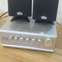 اسپیکر کامپیوتر