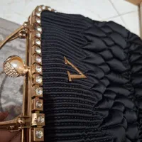 کیف|کیف، کفش، کمربند|تهران, باغ خزانه|دیوار