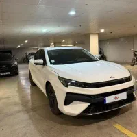 kmc j7 کی ام سی