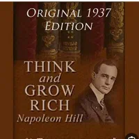 انجام امور مالی