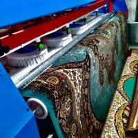 قالیشویی نواب ستارخان فلاح بریانک شهرک ولیعصر