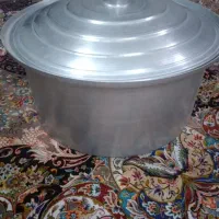 قابلمه روحی بزرگ