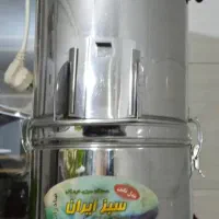 فروش سبزی خرد کن وچرخ گوشت