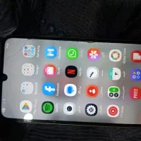 گوشی A06|موبایل|سقز, |دیوار