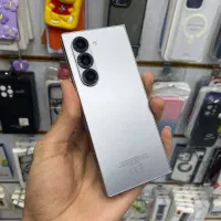 سامسونگ zfold 6 256GB